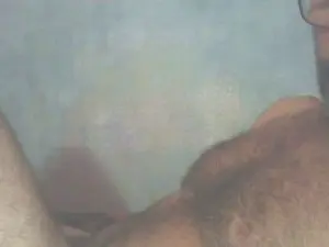 Cam4 Live Sex Cam of mk00_xxx