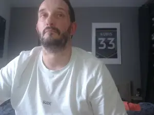 Cam4 Adult Webcam of Elpiloto05
