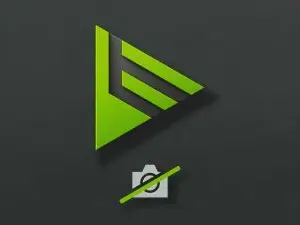 Cam4 Live Sex Cam of Flavietrav19