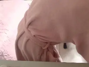 Cam4 Best live sex cam show of Lemyny