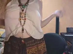 Cam4 Free Live Porn of MickeyAnway