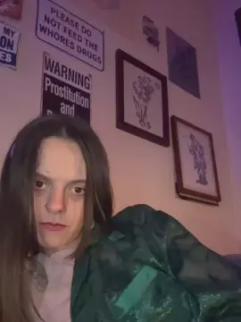 Cam4 Live Porn of alicepractice5