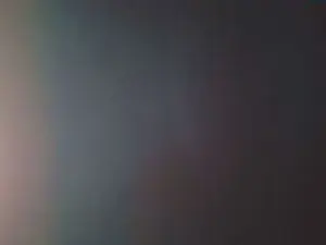 Cam4 Live Sex of joaopestana2