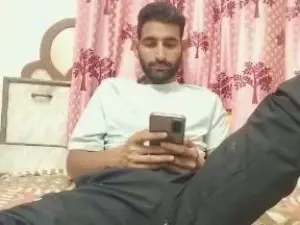 Cam4 Live Sex Cam of kingcock1121