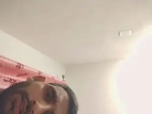 Cam4 Live Sex of kingcock1121