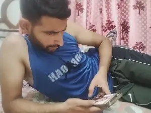 Cam4 Sex Chat of kingcock1121