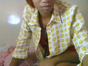 Cam4 Free Live Porn of Edline60