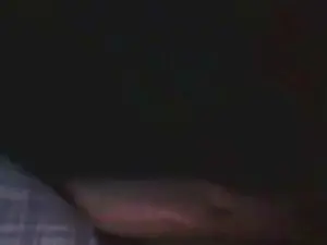 Cam4 Adult Webcam of SexyespboyDavid