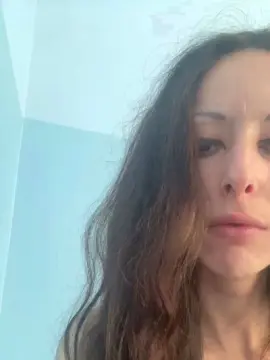 Cam4 Best live sex cam show of bigiulia42gcom2