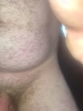 Cam4 Free Live Porn of d7xxt4