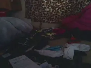 Cam4 Watch Live Sex Cams of lishrimpdick
