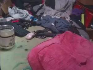 Cam4 Live Sex Cam of lishrimpdick