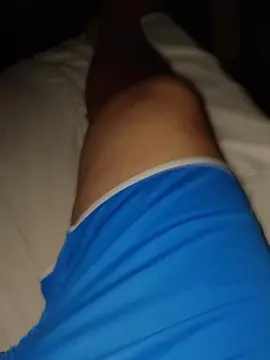 Cam4 Free Live Porn of sapessi3
