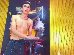 Cam4 Best Webcam of angel_boyxxx