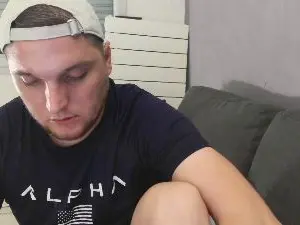 Cam4 Sex Cam of joox_fun