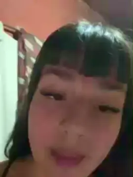 Cam4 Sex Chat of ladeldolar