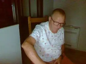 Cam4 Adult Webcam of page5911826