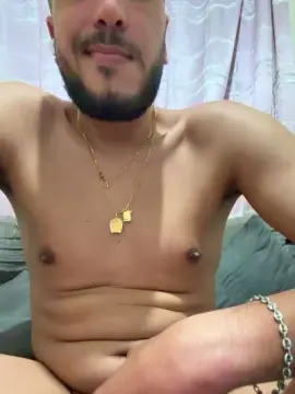 Cam4 Private Sex Chat of yassine95