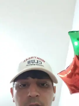 Cam4 Watch Live Sex Cams of Bamban1419