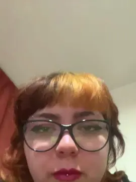 Cam4 Live Sex Cam of Fafapepa23