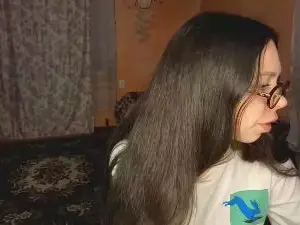 Cam4 Live Porn of NinaEstell