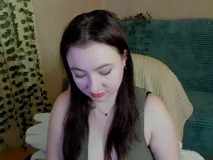 Cam4 Private Sex Chat of Micky_Wood
