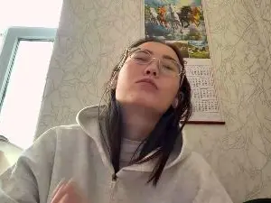 Cam4 Free Live Porn of ShawnaJacquin