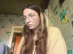Cam4 Adult Video Chat of TammySiverson