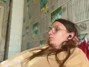 Cam4 Sex Cam of TammySiverson