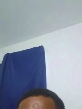 Cam4 Private Sex Chat of giovannidadon1