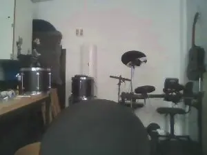 Cam4 Sex Chat of ksldiscretinhos
