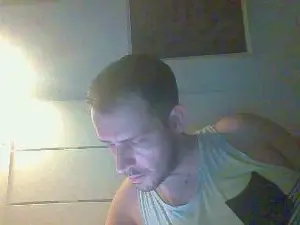 Cam4 Adult Video Chat of pfcs08