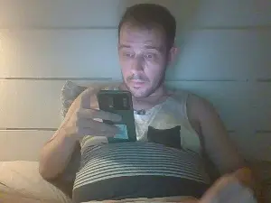 Cam4 Free Live Porn of pfcs08