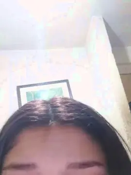 Cam4 Live Sex of Aylenbaddie