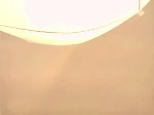 Cam4 Sex Chat of DannaDoll69