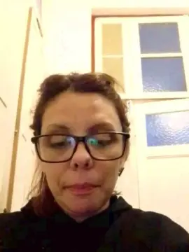 Cam4 Sex Cam of Qatar_Cardozo