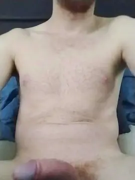 Cam4 Sex Chat of Ruivobruxo