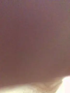 Cam4 Sex Cam of alexsafado6