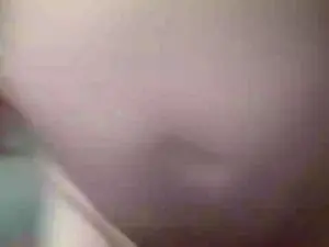Cam4 Live Porn of nakedworkbear2