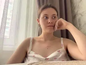 Cam4 Watch Live Sex Cams of ArtieLatunski