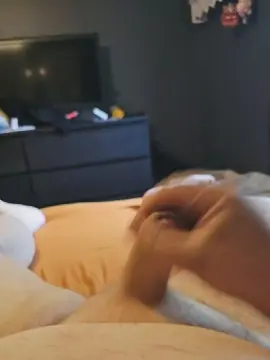 Cam4 Private Sex Chat of Big_guy85
