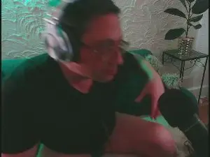 Cam4 Best live sex cam show of DirtyGino