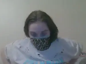 Cam4 Live Sex Cam of Hornyslut696969