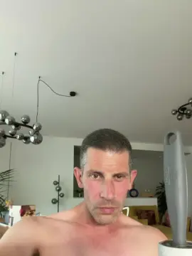 Cam4 Free Live Porn of Ippopotamo