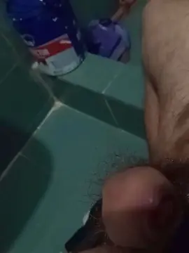 Cam4 Private Sex Chat of Lucasmarteli