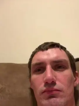 Cam4 Best live sex cam show of SteelersBulls6