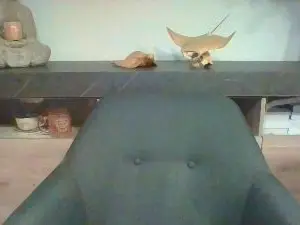Cam4 Live Porn of Vaskedotad
