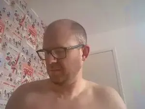 Cam4 Best live sex cam show of agentbravo