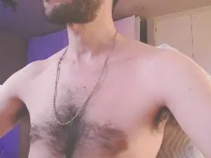Cam4 Free Live Porn of cordobaman