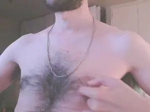 Cam4 Live Sex of cordobaman